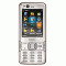 Nokia N82  (2)